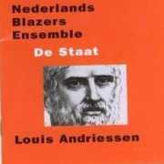 Staat