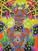 visionaryrevue.com Staber