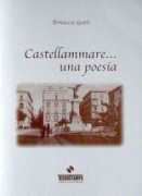Stabiese