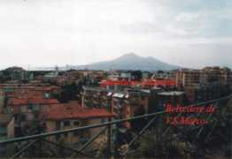 Stabiese