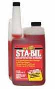 toolmonger.com Stabil