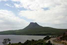 Stac