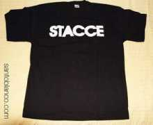 Stacce