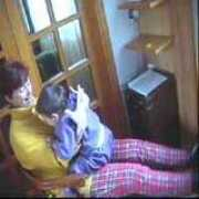 pediatriapratica.it Staccia