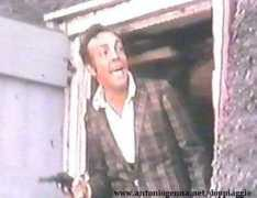 antoniogenna.net Staccioli