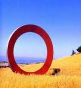 damianstor.de Staccioli