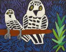 hartofottawa.ca Stacenko