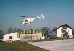 vrtulnik.cz Stachelberger