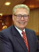 draloisdengg.at Stacher