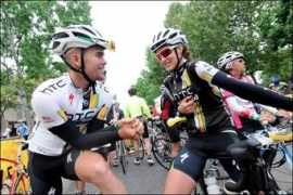 velonews.competitor.com Stacher