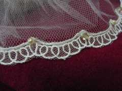 littlesugar.readymade.jp Stachi