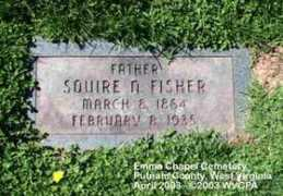 wvcpaweb.org Stachie