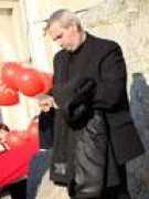 1decembrie.alaturidevoi.ro Stachie