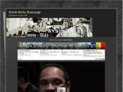 browsershots.org Stacho