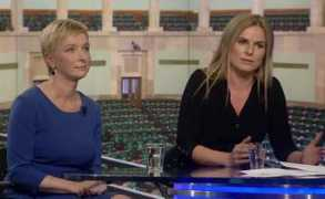 wiadomosci.dziennik.pl Stachowiak