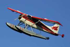 dhc-2.com Stachowiak