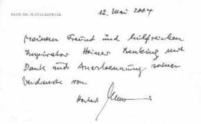 quergeist.net Stachowiak