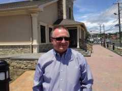 blogs.courierpostonline.com Stachowski