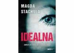 Stachula