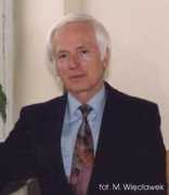 Stachurski