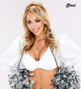 Staci
