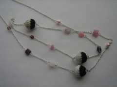 mysimplychic.com Stacie