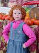 tinastots-dolls.com Stacies