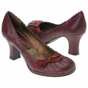 shoeshoetrain.com Stacii