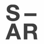 archinect.com Stacion