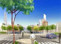 skyscrapercity.com Stacioni