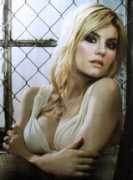Stacy