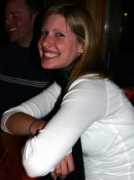 Stacy