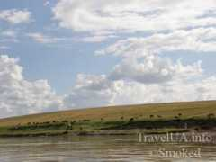 travelua.info Stada