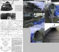 duckboats.net.nmsrv.com Stadel