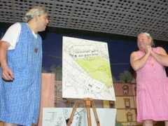 badische-zeitung.de Stadelbacher