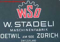 coloradoskihistory.com Stadeli