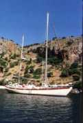 yacht-sale.com Stadell
