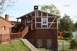 zoonar.com Stader