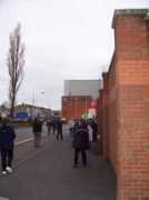 cpfc.org Stadia
