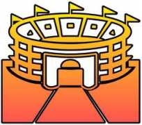 Stadium