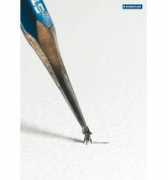 blogs.elpais.com Staedtler