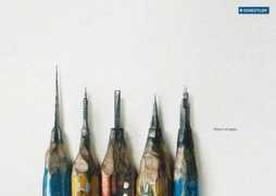 blogs.elpais.com Staedtler