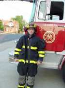 fairmountfireco.com Staehle