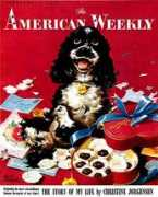 americanartarchives.com Staehle