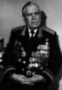wwii-soldat.narod.ru Stafeev