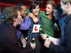 Stag
