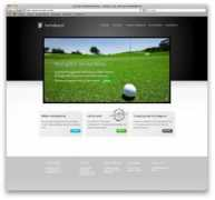 stagen.artician.com Stagen