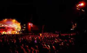 ukrockfestivals.com Stagen