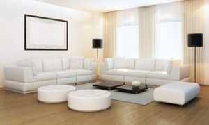 eliskaff.com Staging