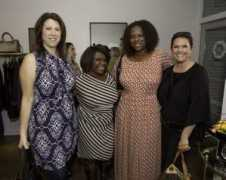 blog.chron.com Staible